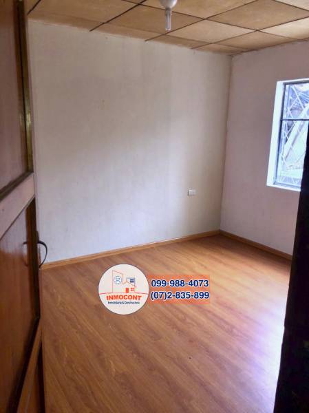 C828 Propiedad en venta con proyección comercial